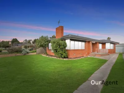 Maureen C testimonial image