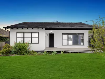 Shane  K testimonial image