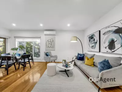 Adbul T testimonial image