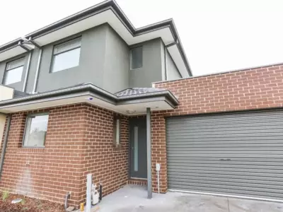 Rami A testimonial image