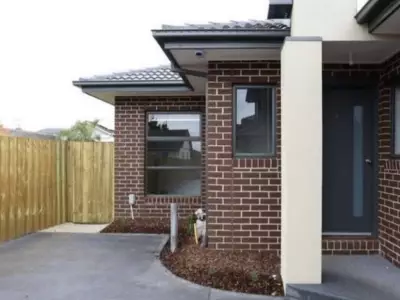 Rami A testimonial image