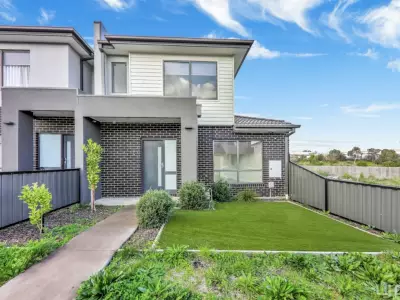 Mohammed  M testimonial image