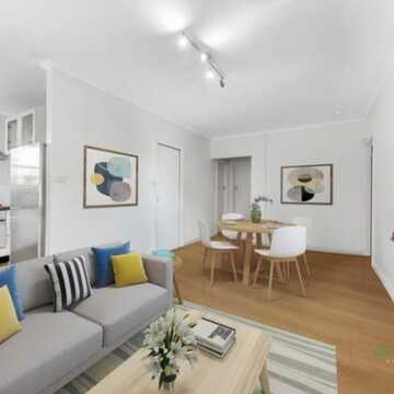 Danni E testimonial image