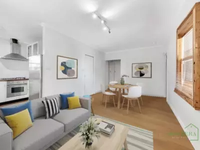 Danni E testimonial image