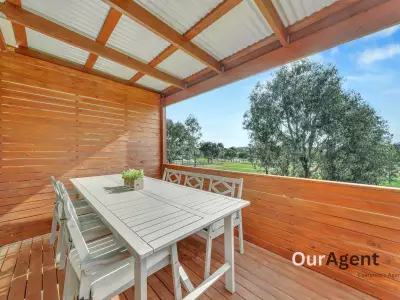 Fatima K testimonial image