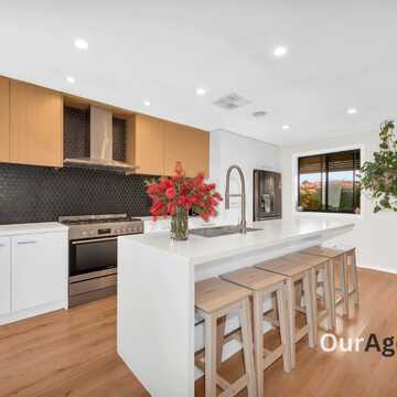 Cindy  S testimonial image