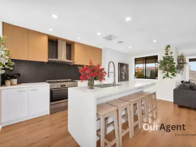 Cindy  S testimonial image