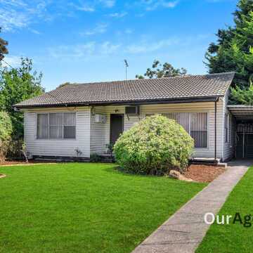 Noel  C testimonial image