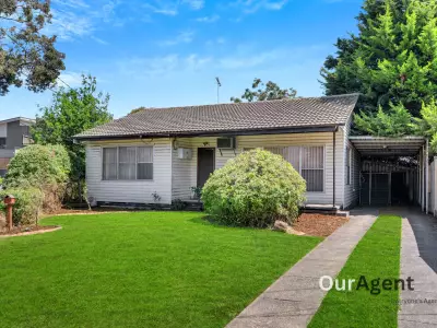 Noel  C testimonial image