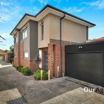 Dyon K testimonial image