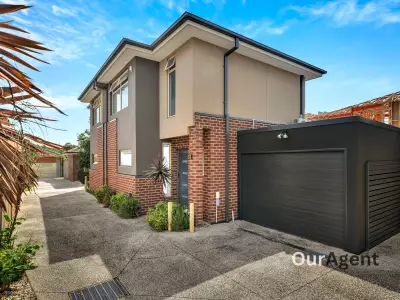 Tagreed A testimonial image