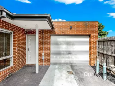 Sarah  A testimonial image