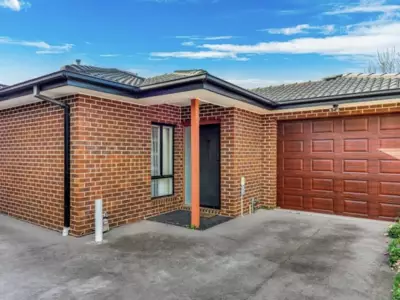 Chuek  T testimonial image