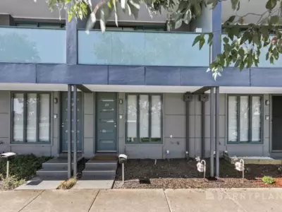 Sami J testimonial image