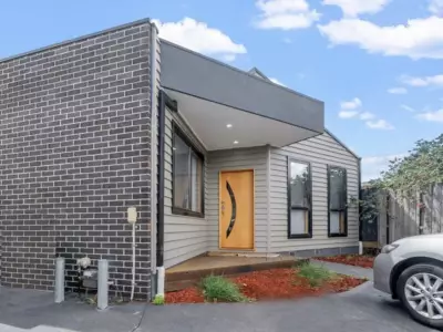 Halime H testimonial image