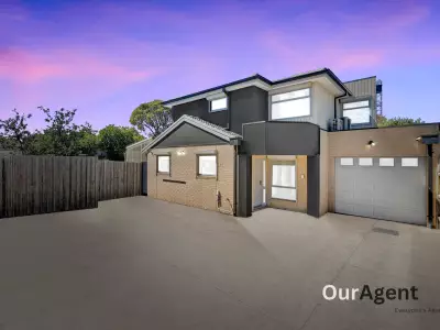 Norman V testimonial image