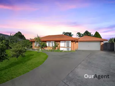 Ghassan S testimonial image