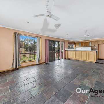 Joujou M testimonial image