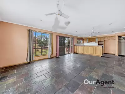 Joujou M testimonial image