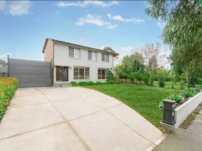 Khaled  M testimonial image