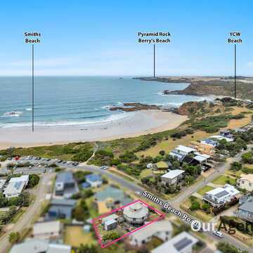 James K testimonial image