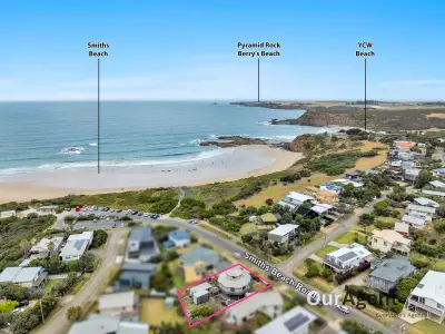 James K testimonial image