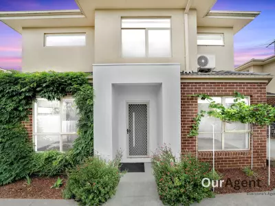 Josh P testimonial image