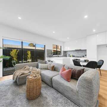 Clare C testimonial image