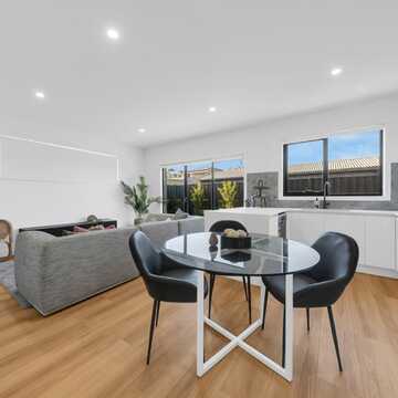 Clare C testimonial image