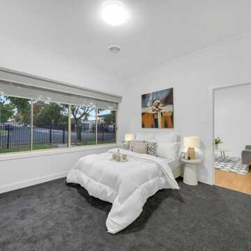 Clare C testimonial image