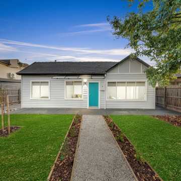 Clare C testimonial image