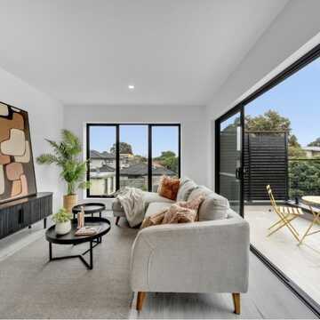 Clare C testimonial image