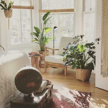 Clare C testimonial image