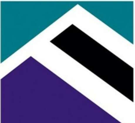 Sales Administrator photo