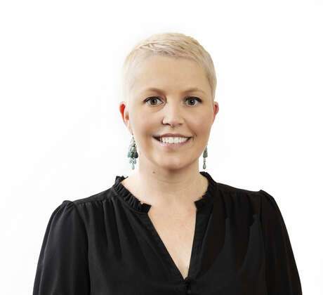 Rachael Roberts photo