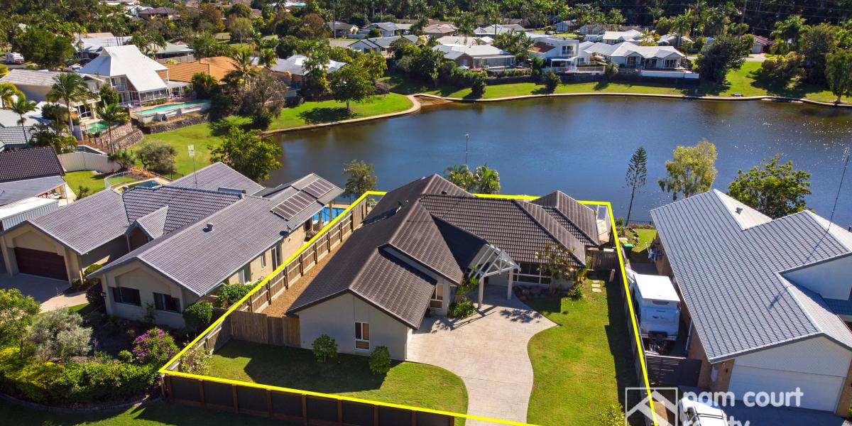 Home Pam Court Realty Home Pam Court Realty