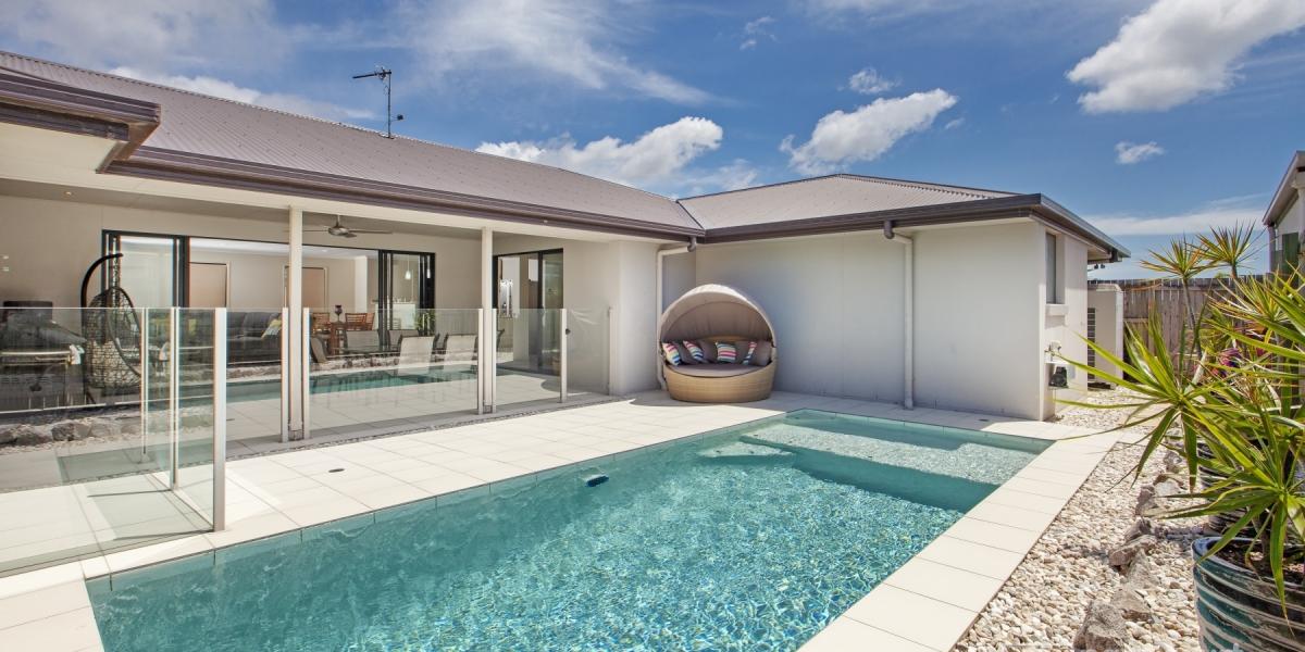 Home Pam Court Realty Mountain Creek Real Estate Sales & Rentals