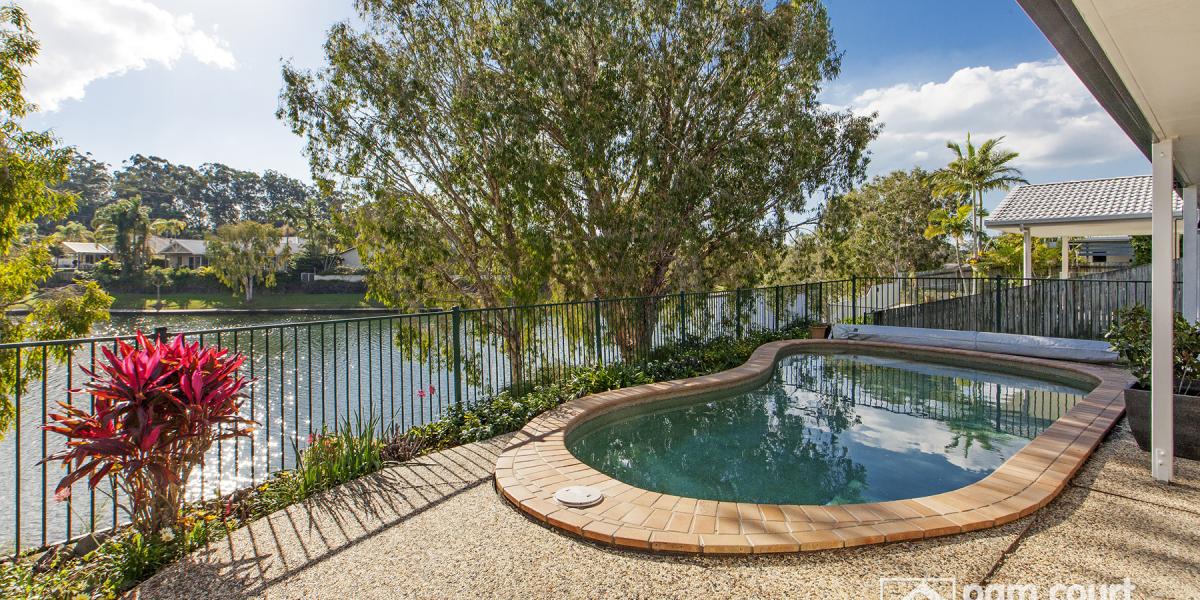 Home Pam Court Realty Mountain Creek Real Estate Sales & Rentals