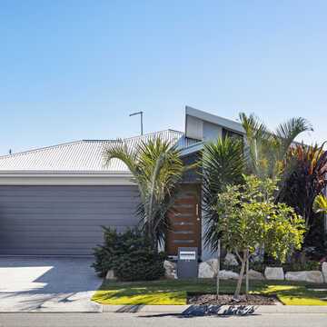 John - Seller testimonial image