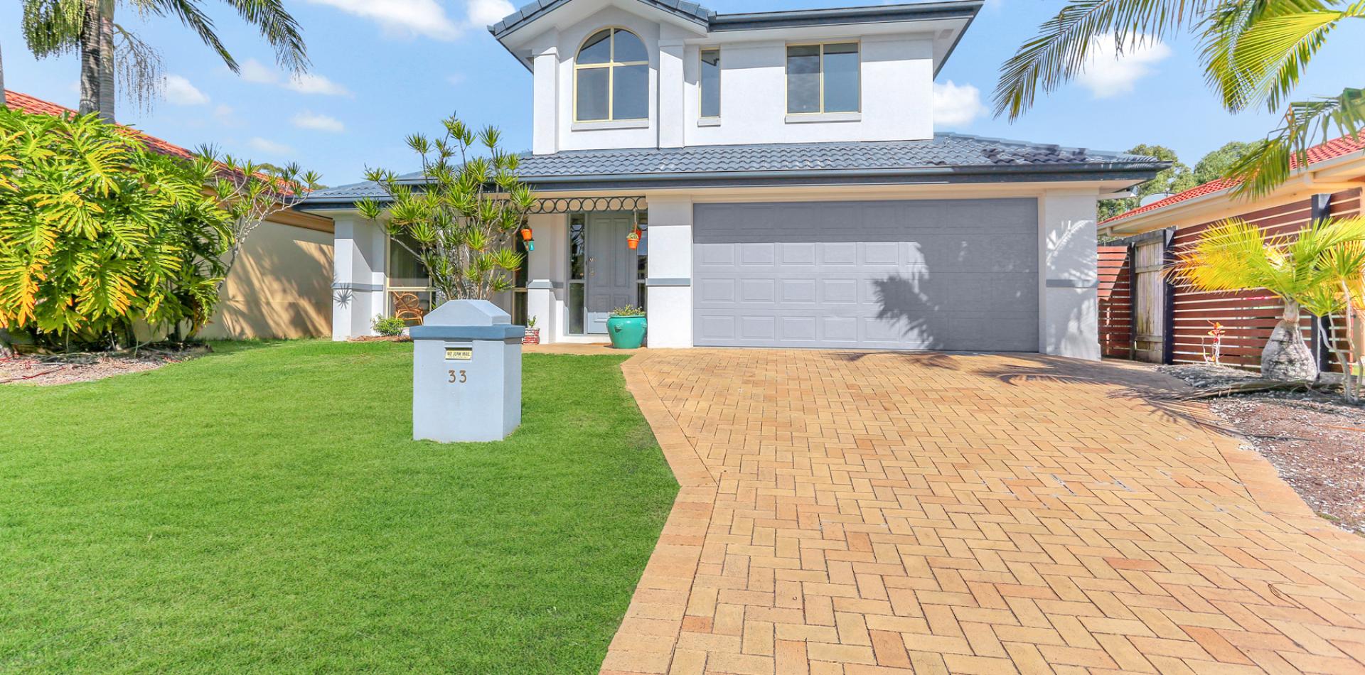 Pam Court Realty Mountain Creek Real Estate Sales and Rentals