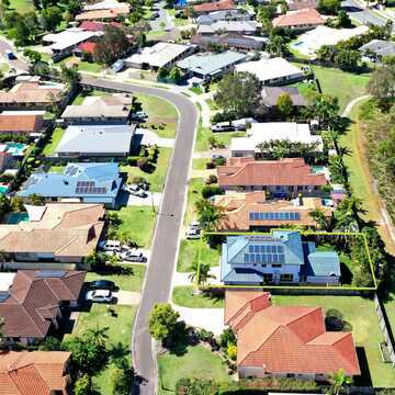 Warren & Susan - Buyers testimonial image