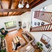 Excellent Communication