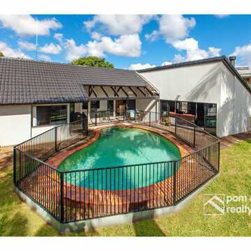 Kathryn - Buyer testimonial image