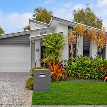 Michael - Seller testimonial image