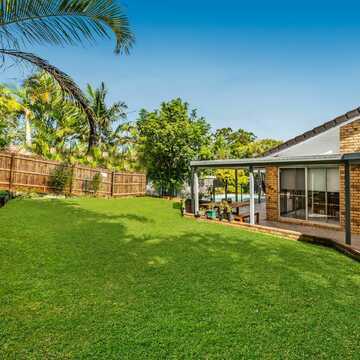 Philip - Buyer testimonial image