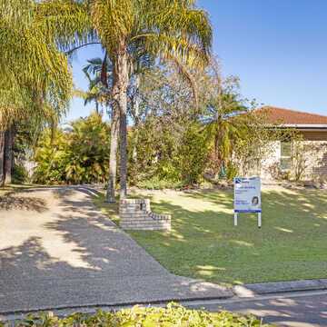 Kaye - Seller testimonial image