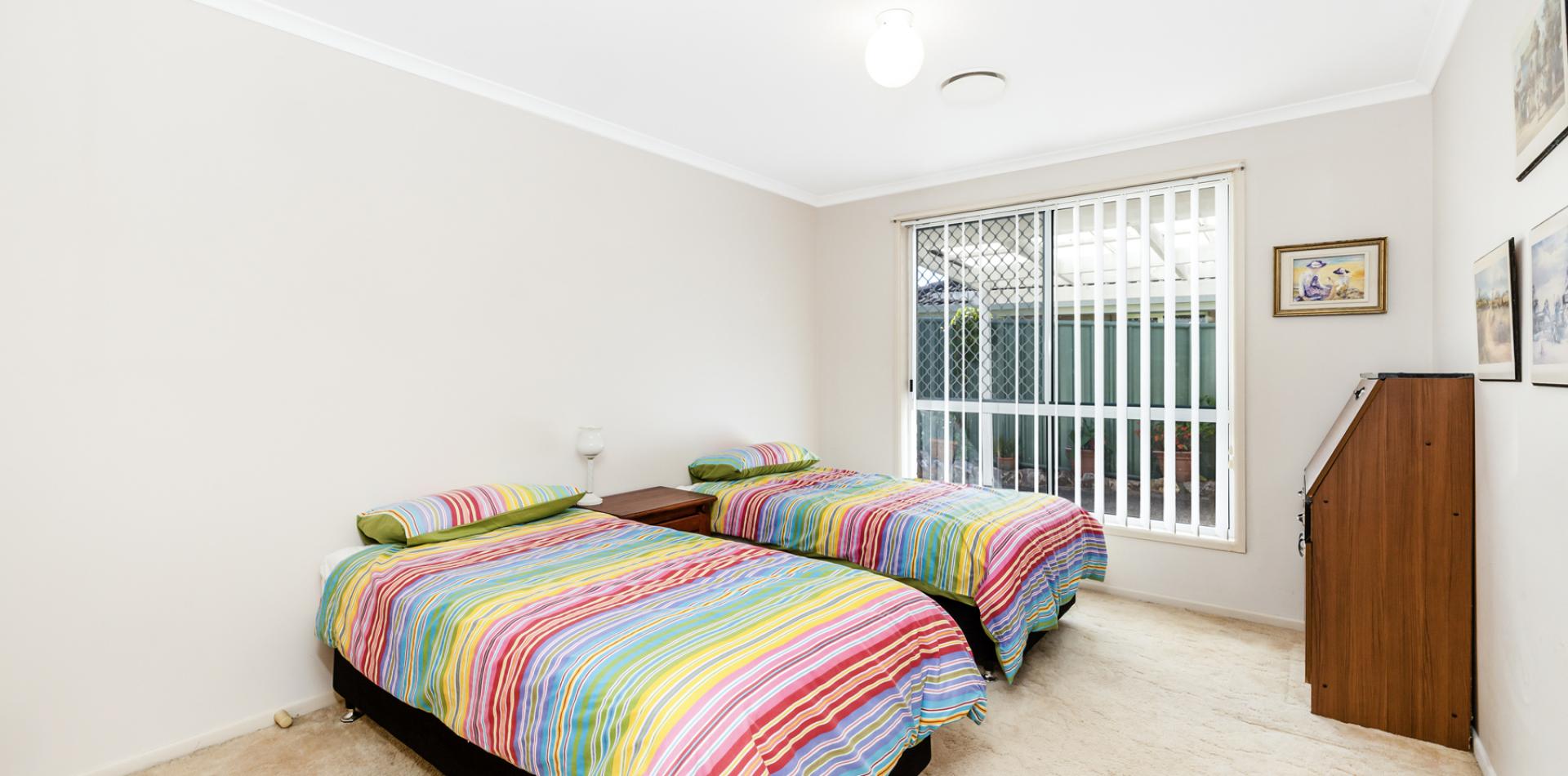 Pam Court Realty Mountain Creek Real Estate Sales and Rentals Right