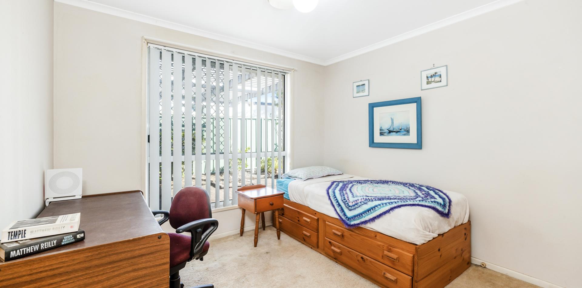 Pam Court Realty Mountain Creek Real Estate Sales and Rentals Right