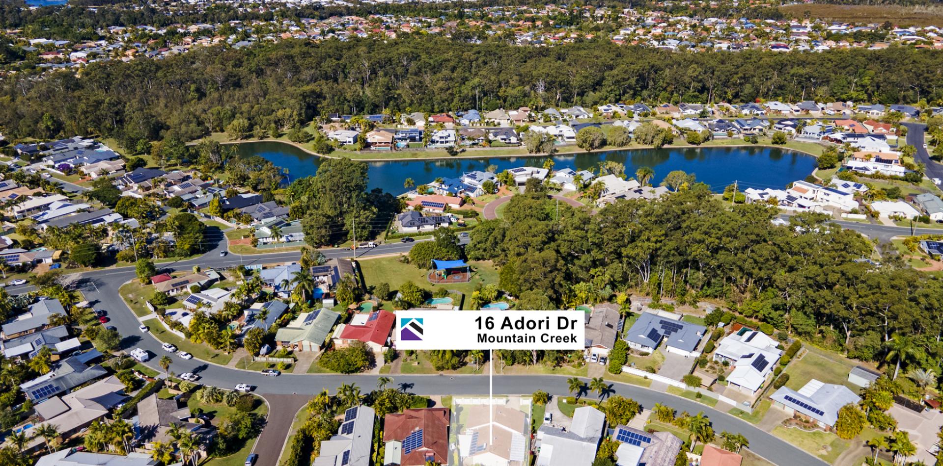 Pam Court Realty Mountain Creek Real Estate Sales and Rentals Right