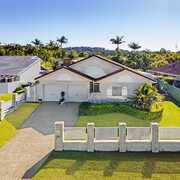 Buying our first home in Australia